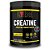 Creatine Monohydrate 300g com 12 Unidades – Universal - Imagem 1