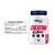 Creatina 1Kg com 16 Unidades – Absolut Nutrition - Imagem 2
