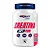 Creatina 1Kg com 16 Unidades – Absolut Nutrition - Imagem 1