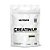 Creatina 300g Refil com 6 Unidades – Nutrata - Imagem 1