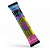 Packet Panic Pré-Treino Maçã Verde 10g – Combo com 12 Displays – Adaptogen - Imagem 2