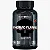 Thermo Flame 60 Tabletes – Combo com 12 Unidades – Black Skull - Imagem 1