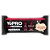 Barra Yopro 55g Morango com Chocolate Branco – Combo com 12 Displays – Nutrata - Imagem 2