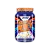 Whey 900g Cookie Cream – Combo com 4 Unidades – Arnold Nutrition - Imagem 1