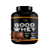 Good Whey WPC+WPI 2kg Chocolate – Combo com 6 Unidades – Feel Good - Imagem 1