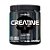Creatine 300g – Combo com 6 Unidades – Black Skull - Imagem 1