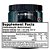 Creatine 300g – Combo com 6 Unidades – Black Skull - Imagem 2