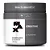 Creatine Pote 300g – Combo com 24 Unidades – Max Titanium - Imagem 1
