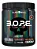 B.O.P.E Fruit Punch 300g – Combo com 12 Unidades – Black Skull - Imagem 1