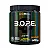 B.O.P.E Frutas Amarelas 300g – Combo com 6 Unidades – Black Skull - Imagem 1