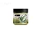 Creme de Pistache 300g – Bendu - Imagem 1
