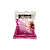 Cookie Baunilha Marshmallow com Morango 40g – Bendu - Imagem 1