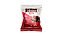 Cookie Chocolate Avelã 40g  – Bendu - Imagem 1
