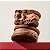 Cookie Chocolate Avelã 40g  – Bendu - Imagem 3