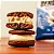 Cookie Chocolate Baunilha 40g – Bendu - Imagem 2