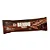 Soft Bar Dark Chocolate 50g – Bendu - Imagem 1