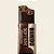 Soft Bar Dark Chocolate 50g – Bendu - Imagem 2