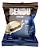 Sublime Cookies 40g – Bendu - Imagem 1