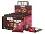 Cookie Chocolate Avelã 40g Display com 10 Unidades – Bendu - Imagem 1