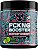 Fckng Booster 300g Apple Beat – Under Labz - Imagem 1