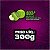 Fckng Booster 300g Apple Beat – Under Labz - Imagem 3