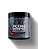 Fckng Booster 300g Psycho Red – Under Labz - Imagem 1