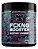 Fckng Booster 300g Grape Candy – Under Labz - Imagem 1