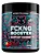 Fckng Booster 300g Pink Lemonade – Under Labz - Imagem 1