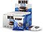 Sublime Cookies 40g Display c/10 Unidades – Bendu - Imagem 1