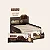 Soft Bar Dark Chocolate 50g Display com 12 Unidades – Bendu - Imagem 1