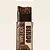 Soft Bar Dark Chocolate 50g Display com 12 Unidades – Bendu - Imagem 2
