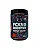 Fckng Booster 600g Psycho Red – Under Labz - Imagem 1