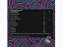 Fckng Booster 600g Psycho Red – Under Labz - Imagem 3