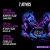 Fckng Booster 600g Apple Beat – Under Labz - Imagem 2
