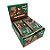 Taste Cookie Bar BR Chocolate Dubai 50g Display com 12 Unidades – Mrs Taste - Imagem 1