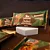 Taste Cookie Bar BR Chocolate Dubai 50g Display com 12 Unidades – Mrs Taste - Imagem 3
