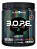 B.O.P.E Guaraná e Açaí 300g – Black Skull - Imagem 1
