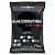 Maltodextrin Turbo Refil Guaraná 1Kg – Black Skull - Imagem 1