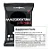Maltodextrin Turbo Refil Tutti-Frutti 1Kg – Black Skull - Imagem 2