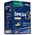 Ômega 3 Ultra 60 Cápsulas – Lauton - Imagem 2