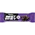 Best Whey Bar 35g Brownie Chocolate Display c/12un – Atlhetica Nutrition - Imagem 2