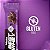 Best Whey Bar 35g Brownie Chocolate – Atlhetica Nutrition - Imagem 2