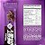 Best Whey Bar 35g Brownie Chocolate – Atlhetica Nutrition - Imagem 3