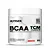 Aminoácido BCAA Melancia Pote 300g – Nutrata - Imagem 1