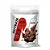 W100 Refil Chocolate 900g Combo com 6 Unidades – Nutrata - Imagem 1