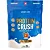 Protein Crush Refil Dulce de Leche 900g Combo com 6 Unidades – Under Labz - Imagem 1