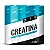 Creatina Monohidratada Pura 300g Combo com 6 Unidades – Shark Pro - Imagem 1