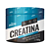 Creatina Monohidratada 150g Sabor Natural Combo com 6 Unidades – Shark Pro - Imagem 1