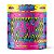 Panic Pre Workout Fruit Punch 300g Combo com 6 Unidades – Adaptogen - Imagem 1
