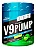 V9 Pump Pre Workout Pré-Treino Limão 300g Combo com 6 Unidades – Shark Pro - Imagem 1